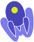 Adeco Logo